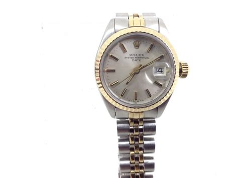 rolex oyster model number 62523|More.